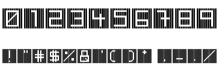 back to heavy coat fat ground_line-v Regular Font OTHER CHARS