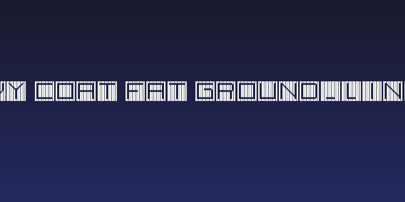 back to heavy coat fat ground_line-v Regular Social Header