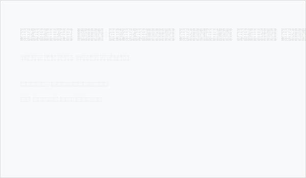 back to heavy coat fat ground_point Regular Business Card