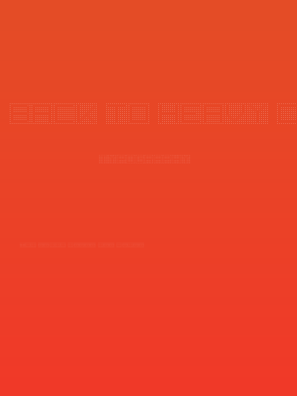 back to heavy coat fat ground_point Regular Poster