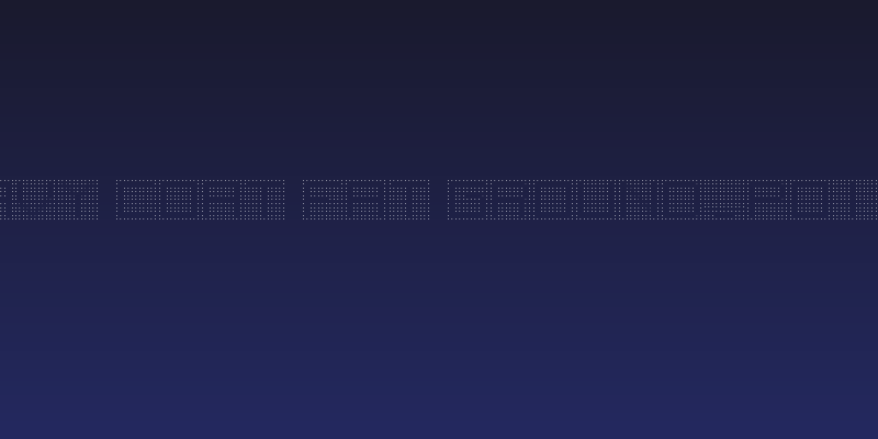 back to heavy coat fat ground_point Regular Social Header