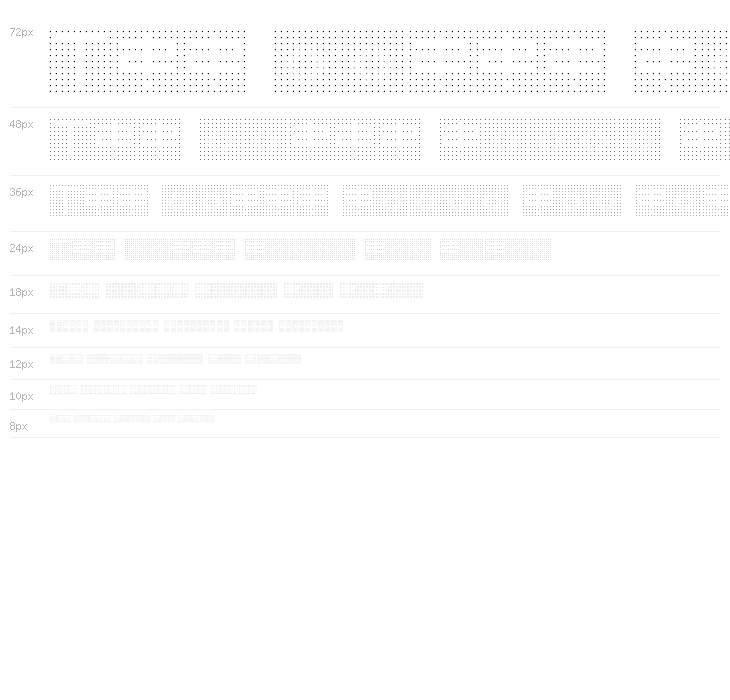 back to heavy coat fat ground_point Regular Waterfall