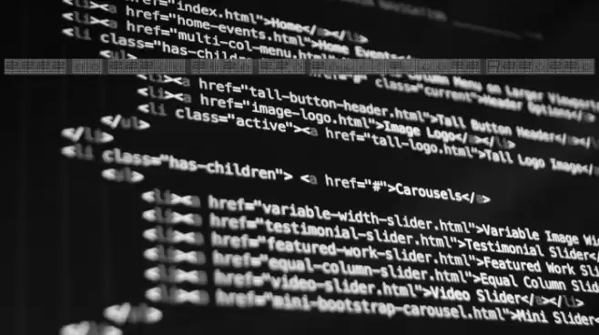 back to heavy coat fat ground_quad Regular Font examples