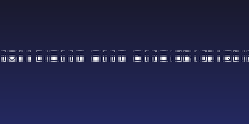 back to heavy coat fat ground_quad Regular Social Header