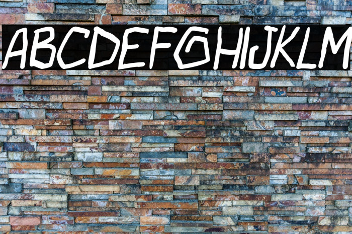 bad habits pg Italic Example 1