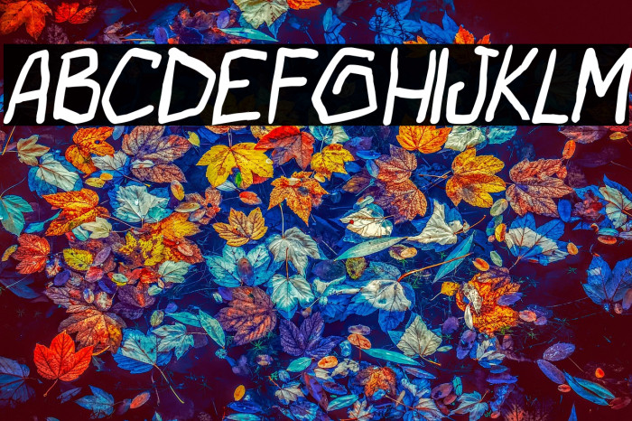 bad habits pg Italic Example 3