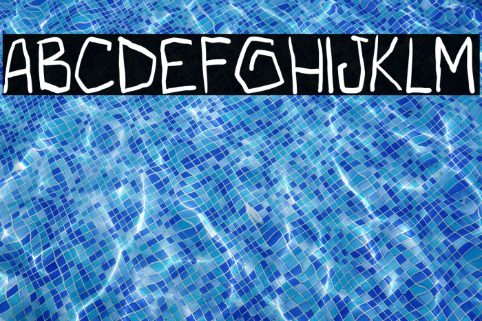 bad habits pg Example 2