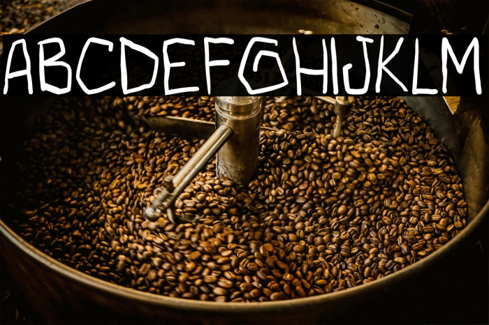 bad habits pg Example 3