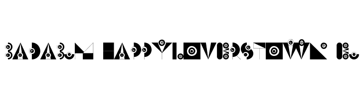 badabum-happyloverstown.eu Fuentes