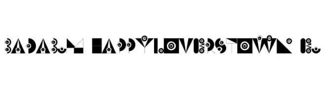badabum-happyloverstown.eu  नि: शुल्क फ़ॉन्ट्स डाउनलोड