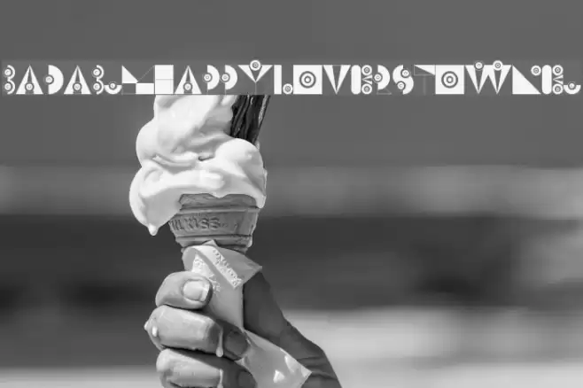 badabum-happyloverstown.eu Fuentes examples