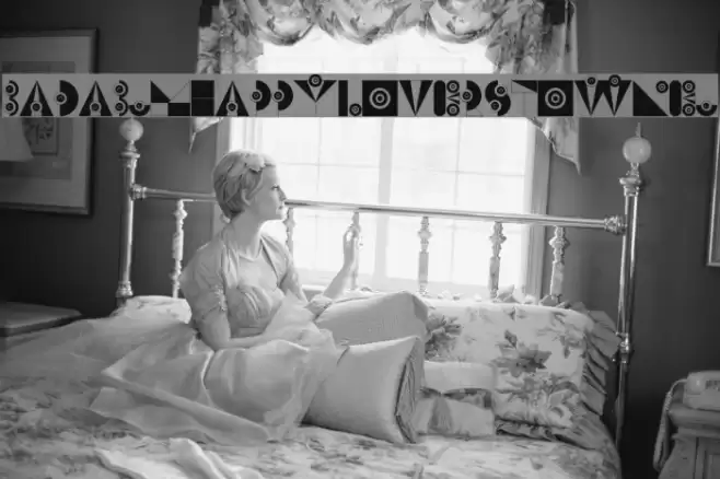 badabum-happyloverstown.eu Fuentes examples