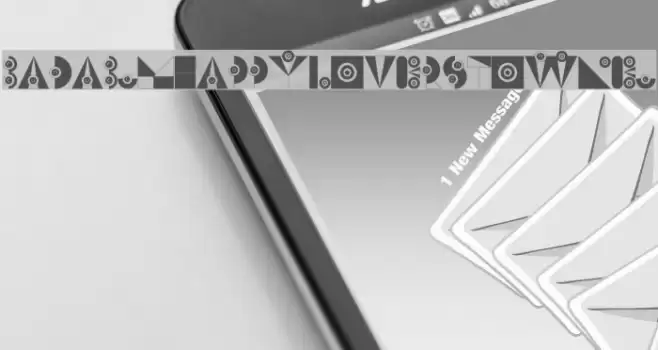 badabum-happyloverstown.eu Fuentes examples