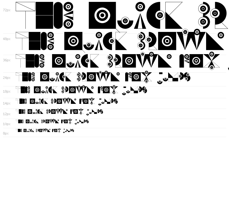 badabum-happyloverstown.eu Waterfall