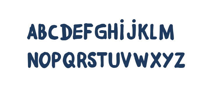 badboy cre Lowercase