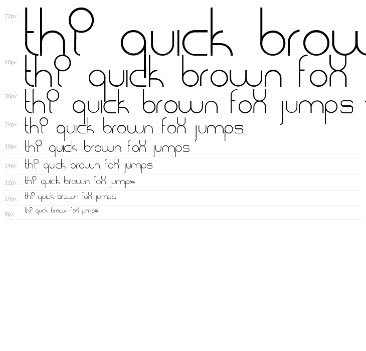 badlobster  Normal Waterfall