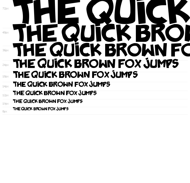 badonk-a-donk2 Waterfall