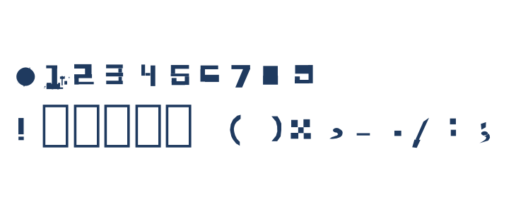 badsoul of shadik Other Characters