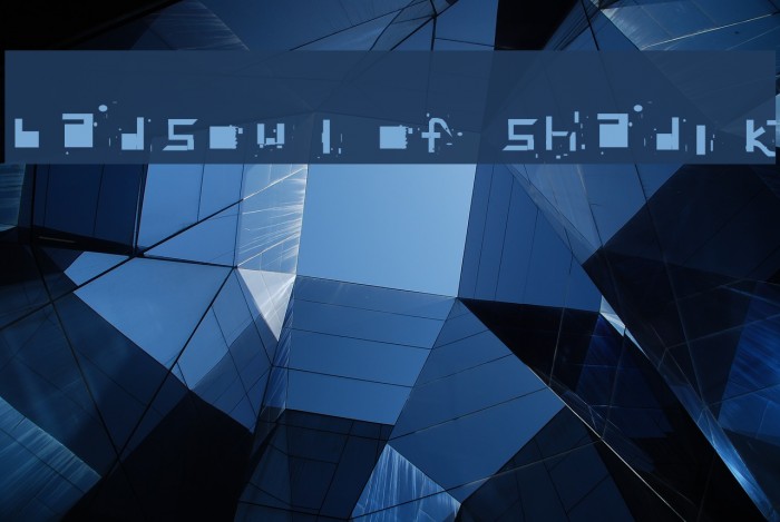 badsoul of shadik Example 2