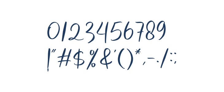 bagelad Other Characters