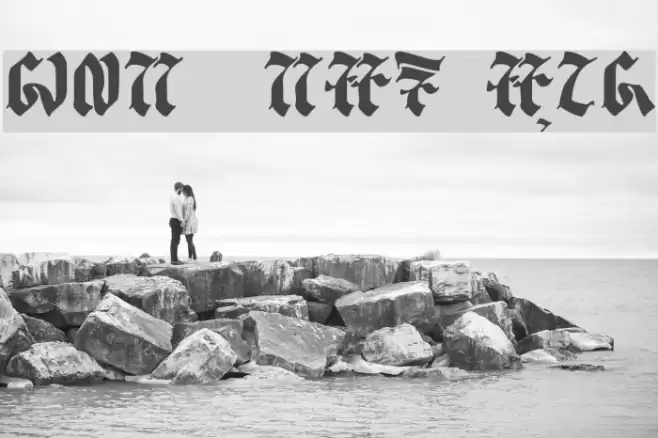 balaka - aksara sunda Font examples