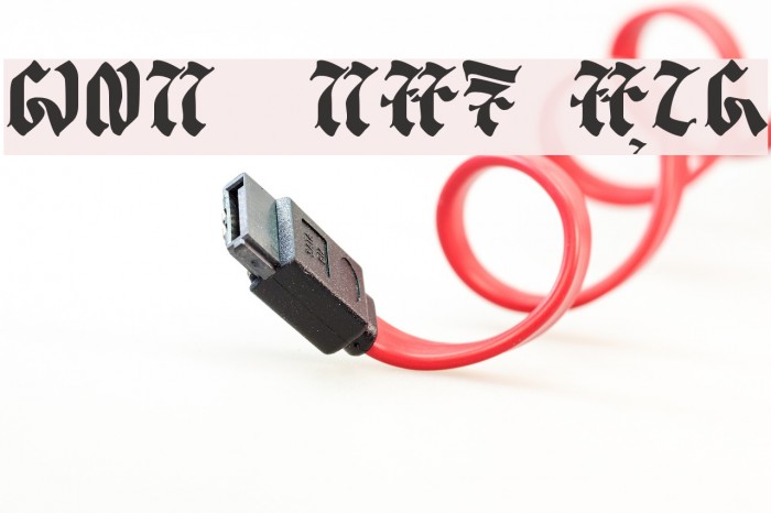 balaka - aksara sunda Example 3