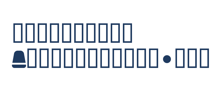 bald Other Characters