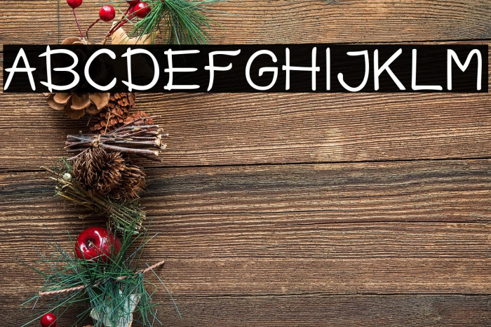 banana super Example 1