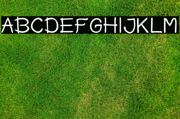 banana super Example 2