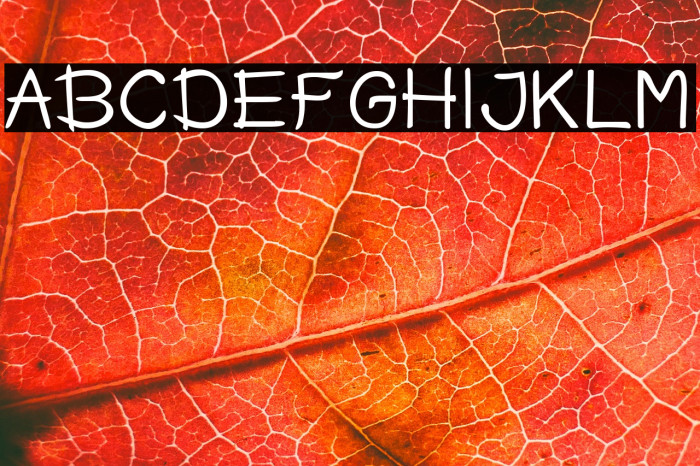 banana super Example 3