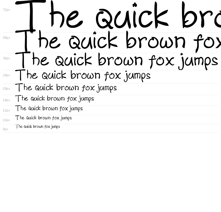 banana super Waterfall