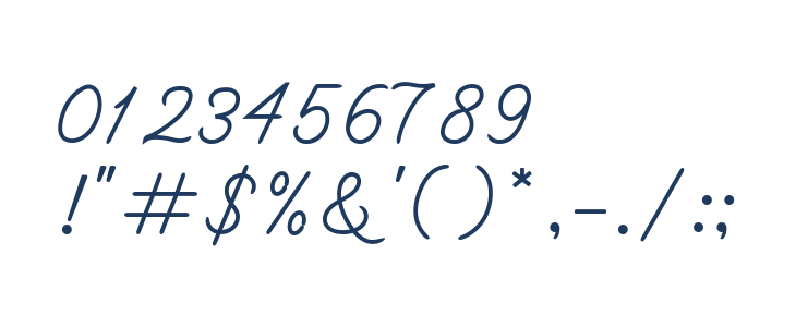 bangkar Other Characters