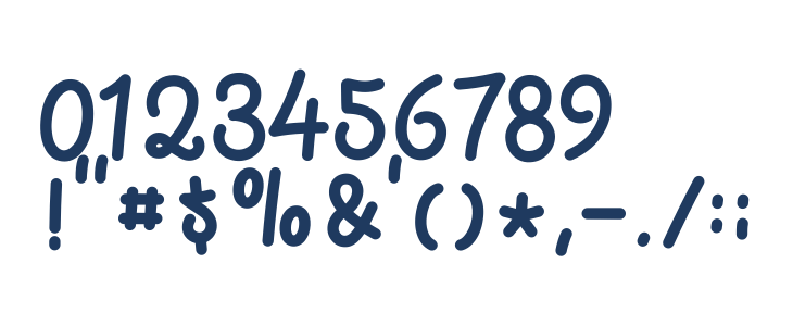 bangkey Other Characters