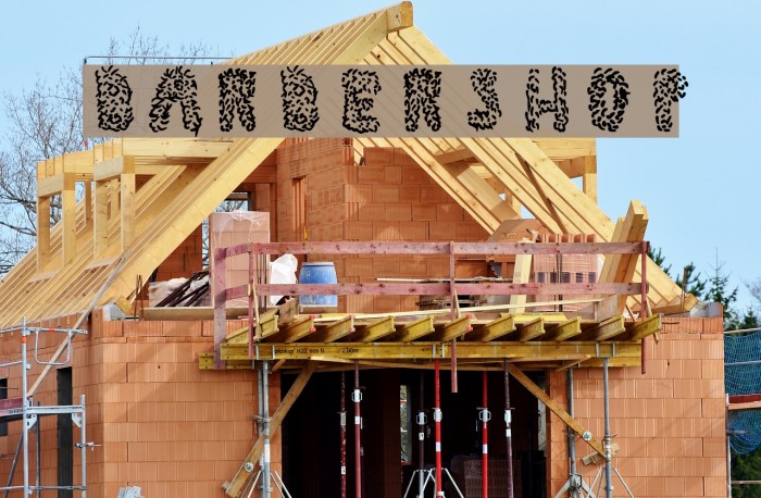 barbershop Example 1