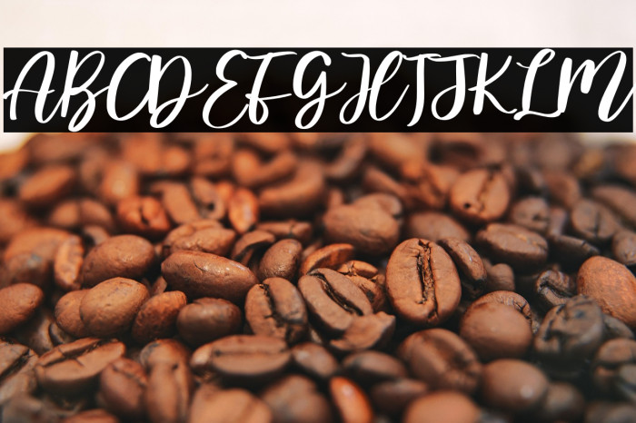 barcelona  Regular Example 1