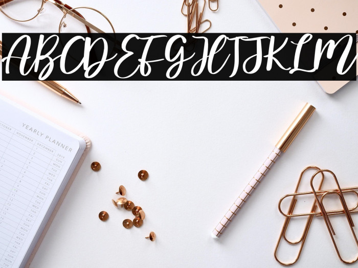 barcelona  Regular Example 2