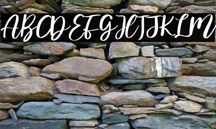 barcelona  Regular Example 3