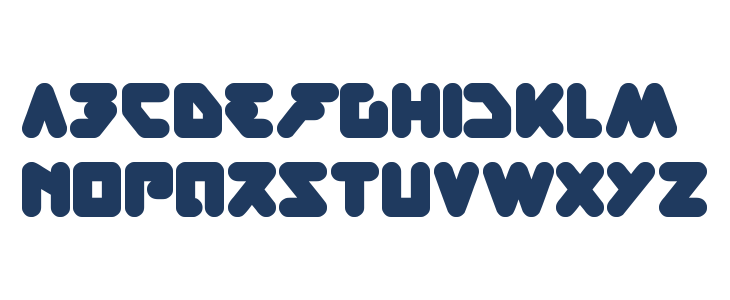 bare knuckle fight Lowercase