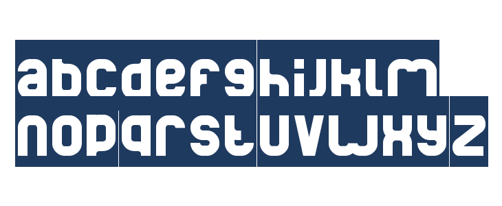 basic-Inverse Lowercase