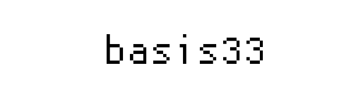 basis33 