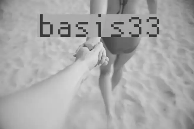 basis33 Example 2