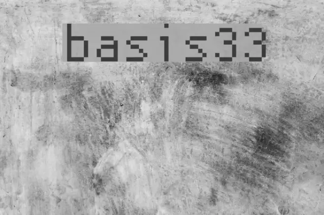 basis33 Example 3