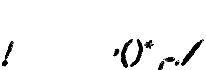 battle breath Bold Italic Font Alte caractere