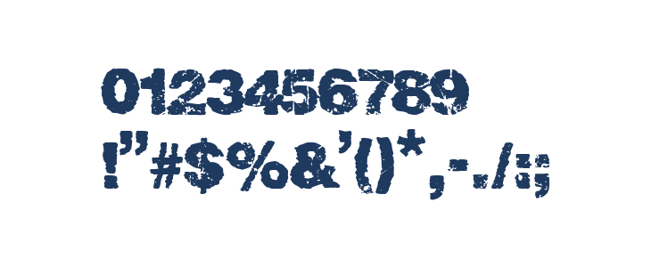 BCN Nightmare Club Other Characters