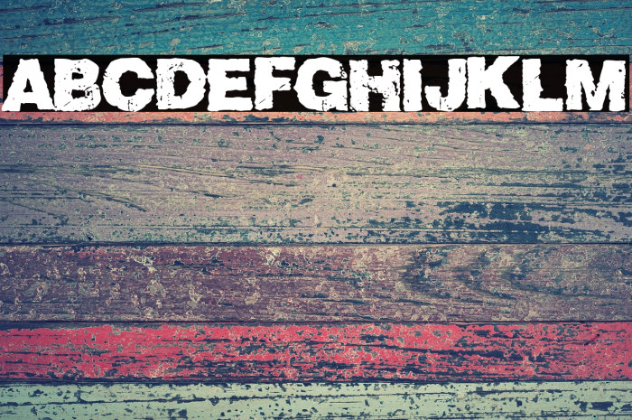 BCN Nightmare Club Example 1