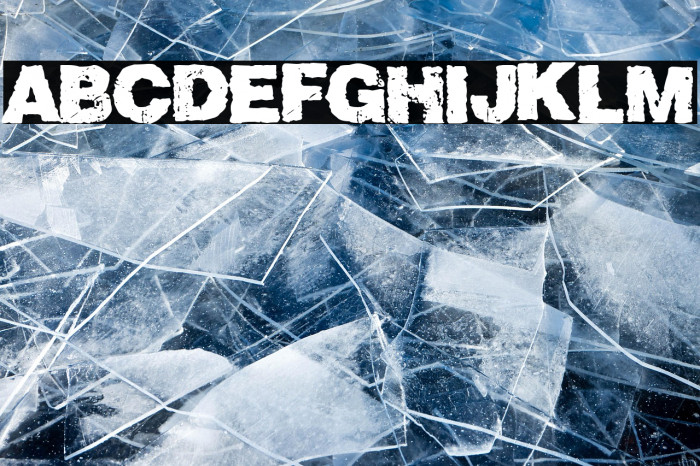 BCN Nightmare Club Example 2