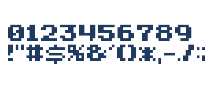 Bc.BMP07_A Other Characters