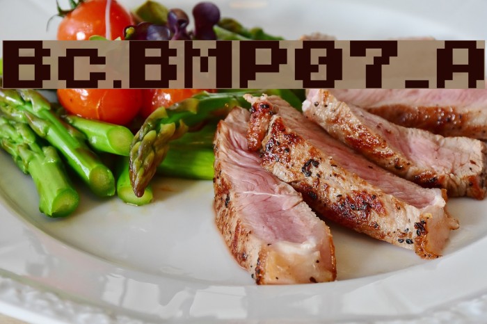 Bc.BMP07_A Example 1