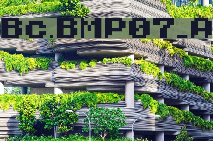 Bc.BMP07_A Example 2