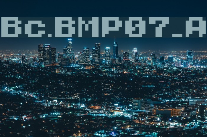 Bc.BMP07_A Example 3